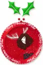 ENAKEI CHRISTMAS