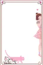 PINK KITTY