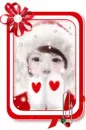 ENAKEI CHRISTMAS