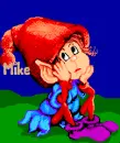 Mike