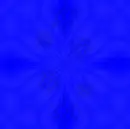snowflake layout