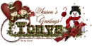 Jolly Xmas_tonya