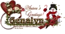 Jolly Xmas_genalyn