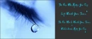 Makes You Cry