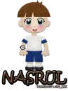 nasrul