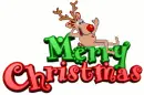 Rudolph
