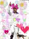 justin 