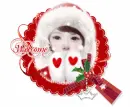 ENAKEI  CHRISTMAS WELCOME
