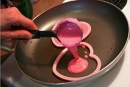 yummy