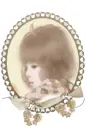ENAKEI