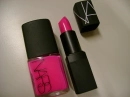 fucsia