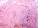 bubblegum