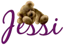 Jessi