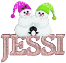 Jessi