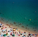 summer