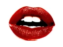 lips