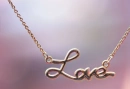 love