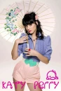 katy perry