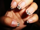 animalier