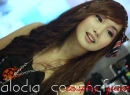 alodia gosiengfiao