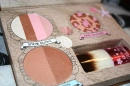 too faced