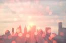 sunshine