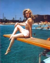 marilyn