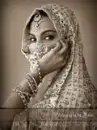 arabian