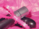pink gift
