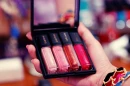 lipgloss
