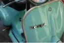 vespa