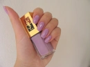 lilac