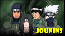 jjjj