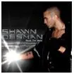 Shawn Desman