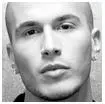 Shawn Desman