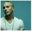 Shawn Desman