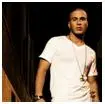 Shawn Desman