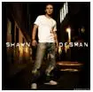 Shawn Desman