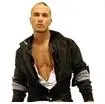 Shawn Desman