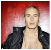 Shawn Desman
