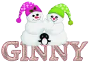 Ginny