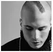 Shawn Desman