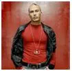 Shawn Desman