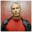 Shawn Desman