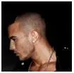 Shawn Desman