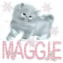 Maggie