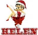 HELEN