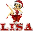 LISA