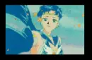 Seiya Kou, Star Fighter