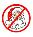Anti Santa